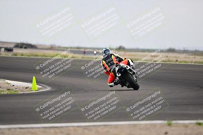 media/Apr-18-2025-TrackDaz (Fri) [[45f5874c44]]/C Group/Session 2 (Turn 10)/
